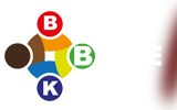 Bilge Koleji Logo