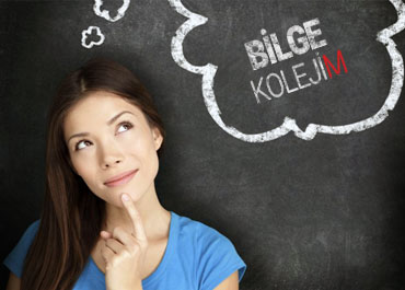 Bilge Kolejim